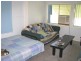Moree NSW 2400