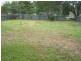 Moree NSW 2400