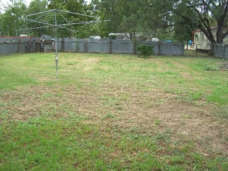 Moree NSW 2400