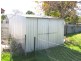 Moree NSW 2400