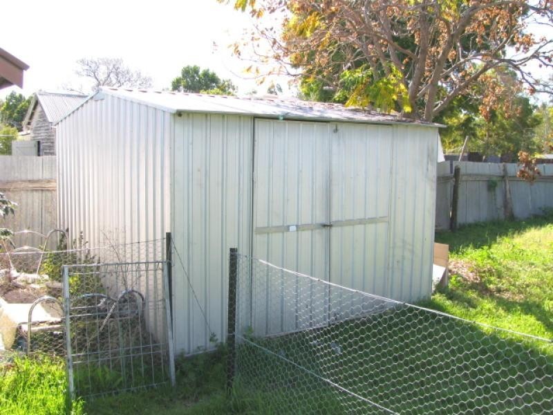 Moree NSW 2400