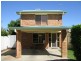 Moree NSW 2400