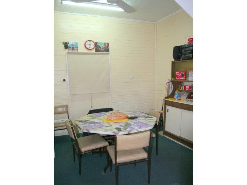 9 Queen Street, Warialda NSW 2402