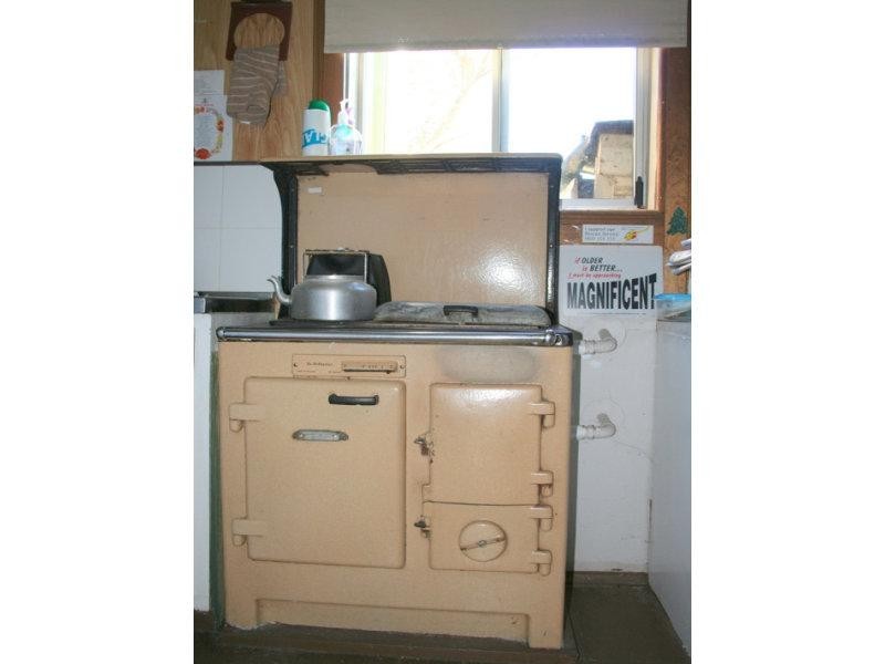 9 Queen Street, Warialda NSW 2402