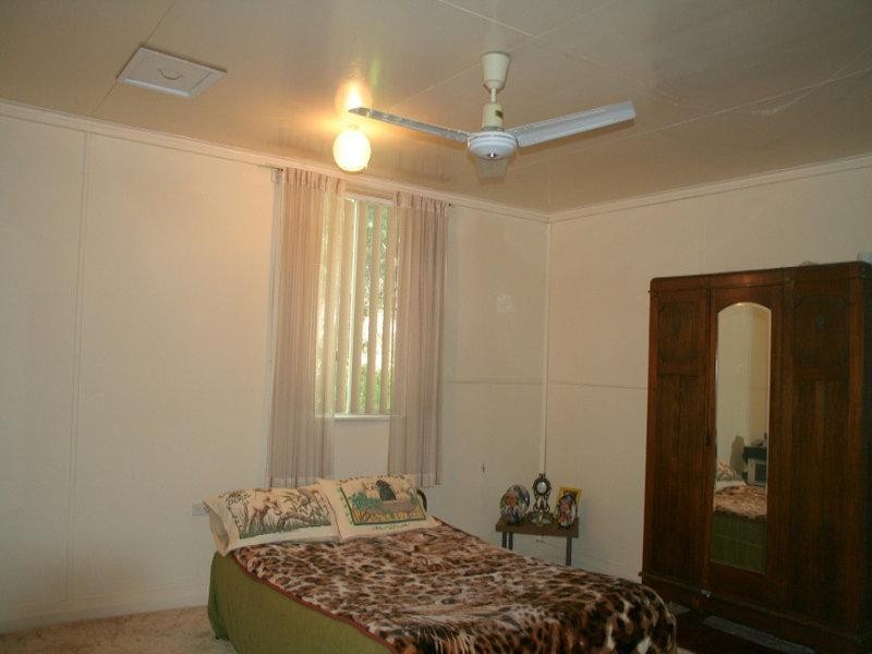 9 Queen Street, Warialda NSW 2402