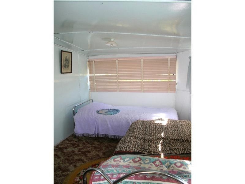 9 Queen Street, Warialda NSW 2402