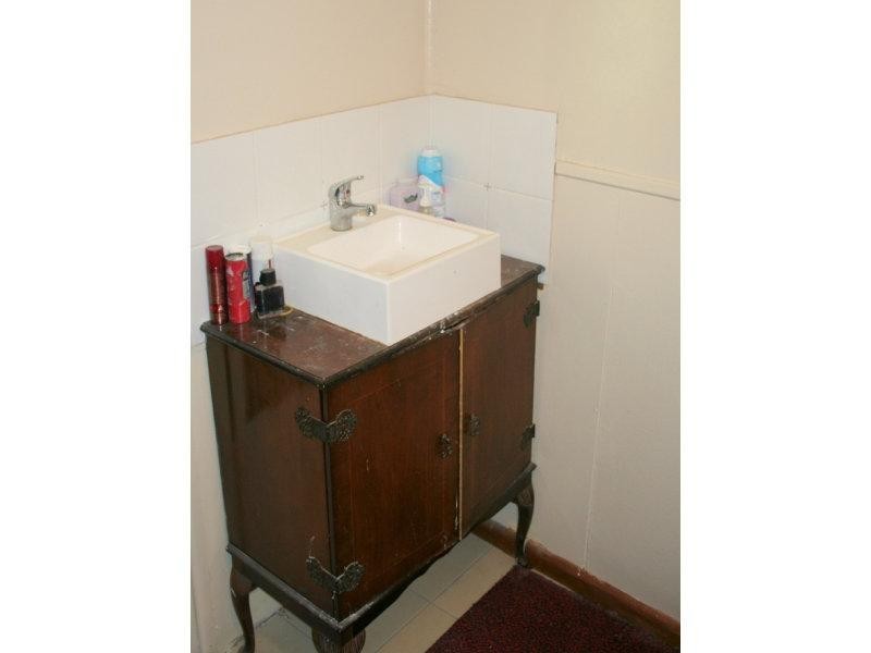 9 Queen Street, Warialda NSW 2402