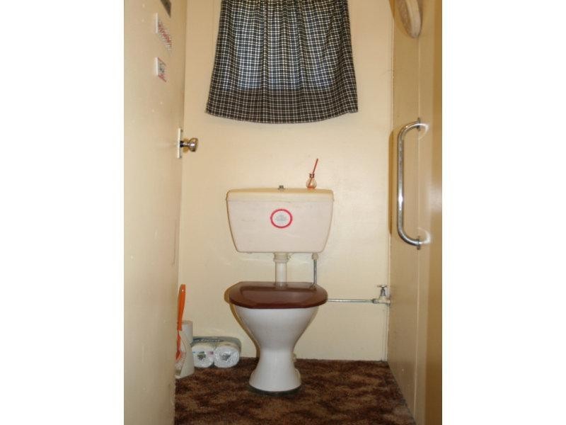 9 Queen Street, Warialda NSW 2402