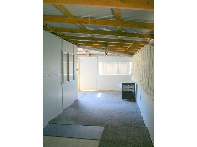 9 Queen Street, Warialda NSW 2402