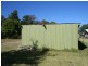 9 Queen Street, Warialda NSW 2402
