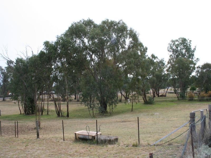 9 Queen Street, Warialda NSW 2402