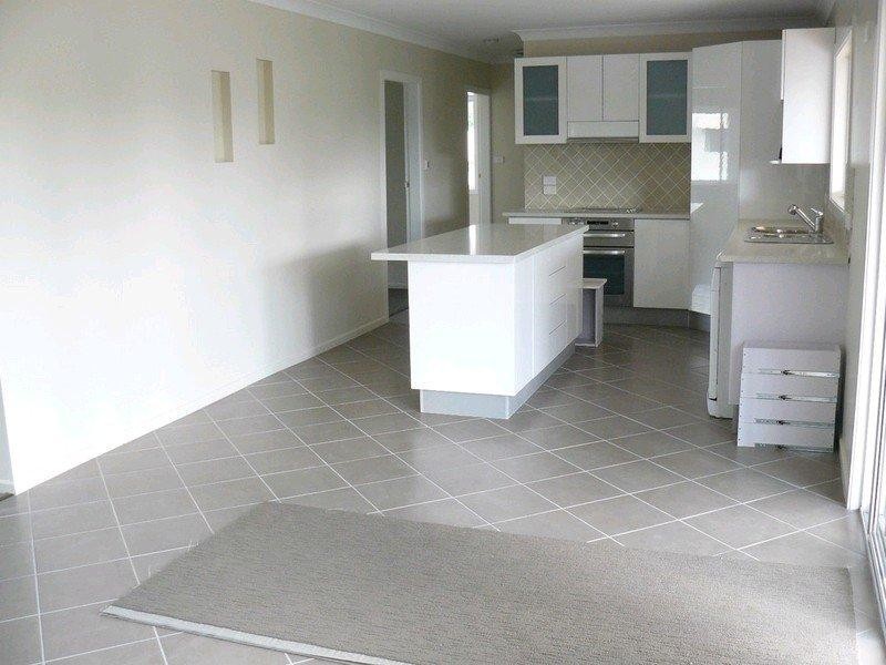 22 Ruse Street, Moree NSW 2400