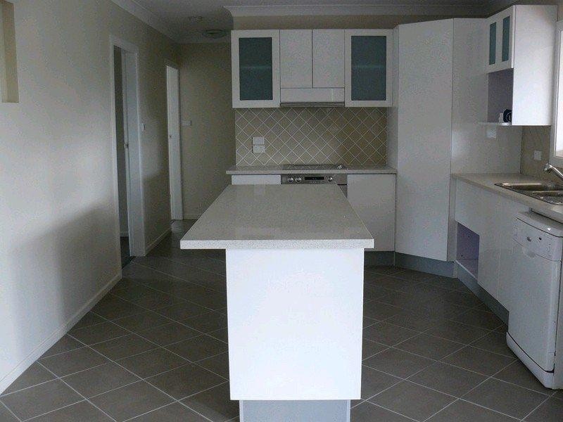 22 Ruse Street, Moree NSW 2400