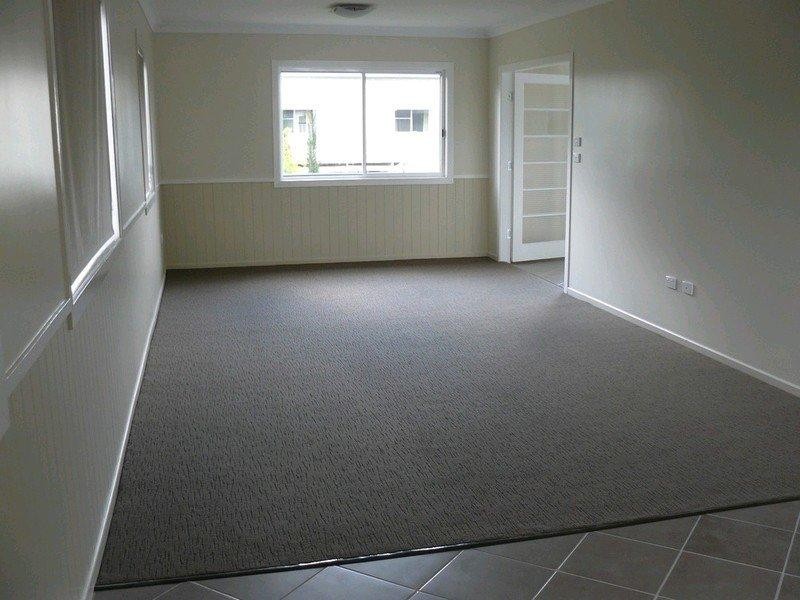 22 Ruse Street, Moree NSW 2400