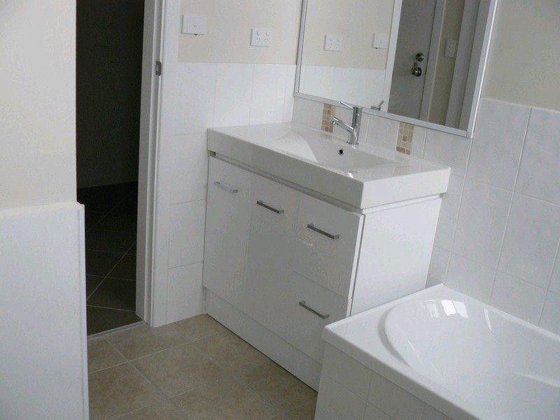 22 Ruse Street, Moree NSW 2400