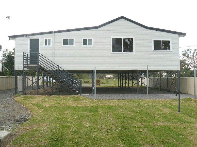 22 Ruse Street, Moree NSW 2400