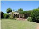 Moree NSW 2400