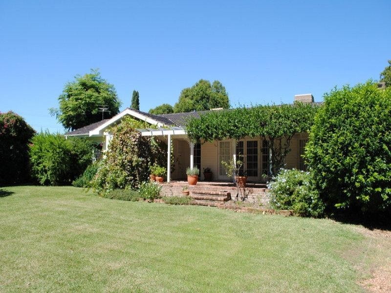 Moree NSW 2400