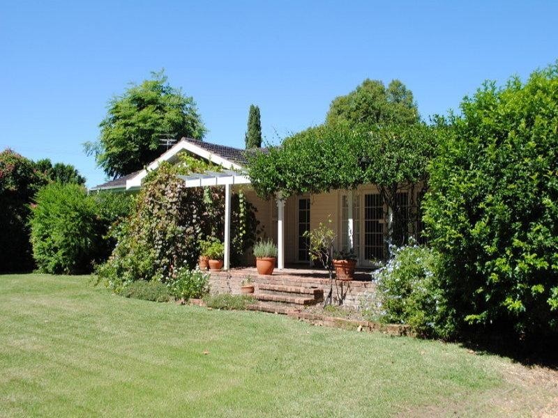 Moree NSW 2400