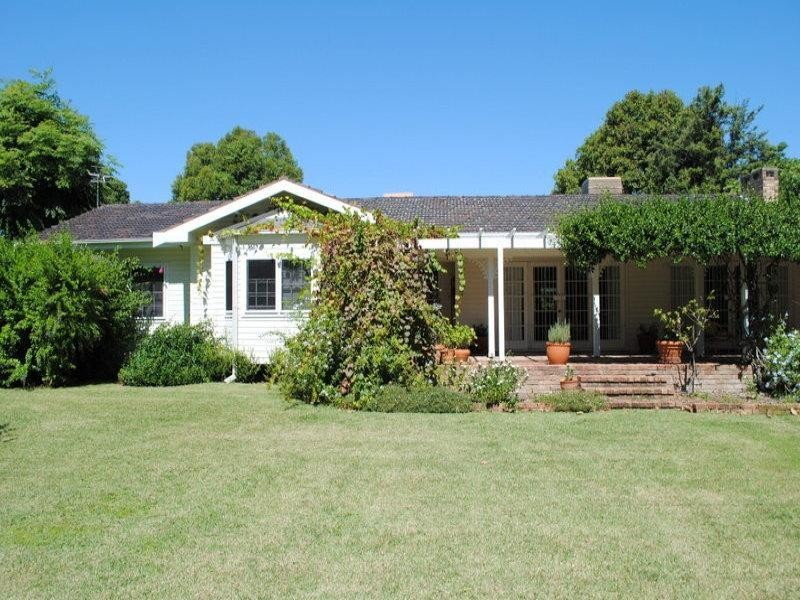 Moree NSW 2400