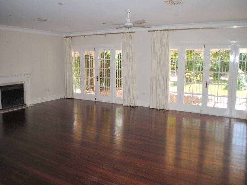 Moree NSW 2400