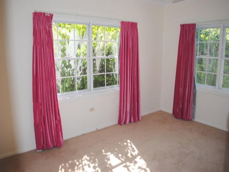 Moree NSW 2400
