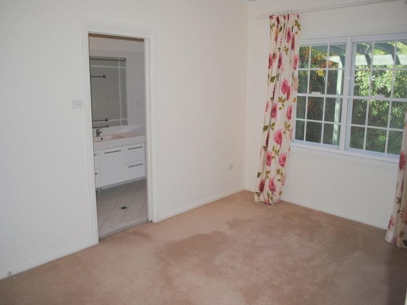Moree NSW 2400
