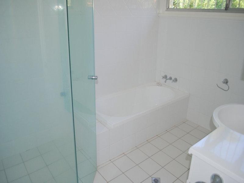 Moree NSW 2400