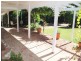 Moree NSW 2400