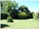 Moree NSW 2400