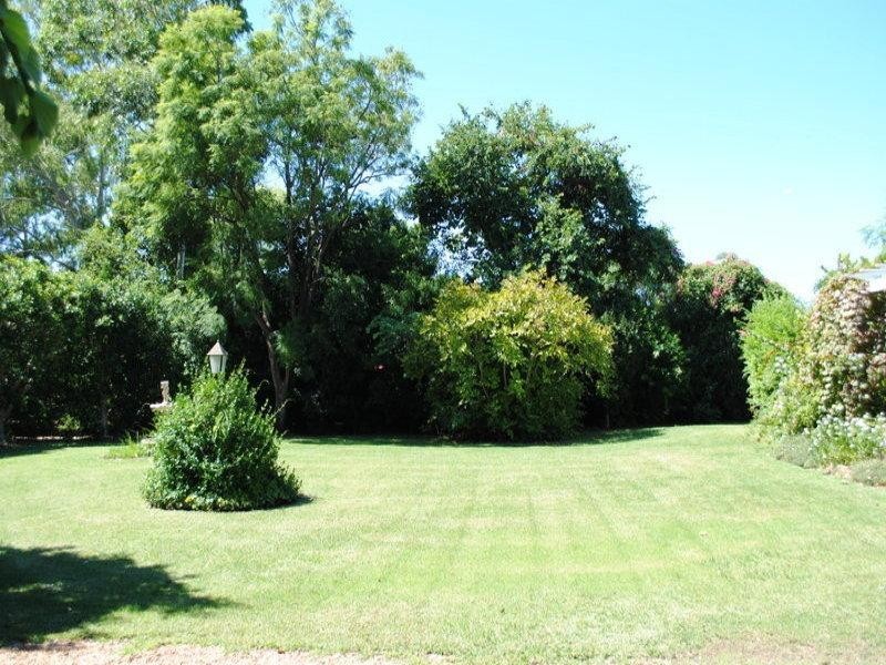 Moree NSW 2400