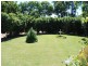 Moree NSW 2400