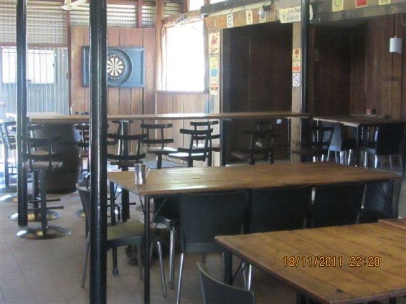 22 Rowena Street, Wee Waa NSW 2388