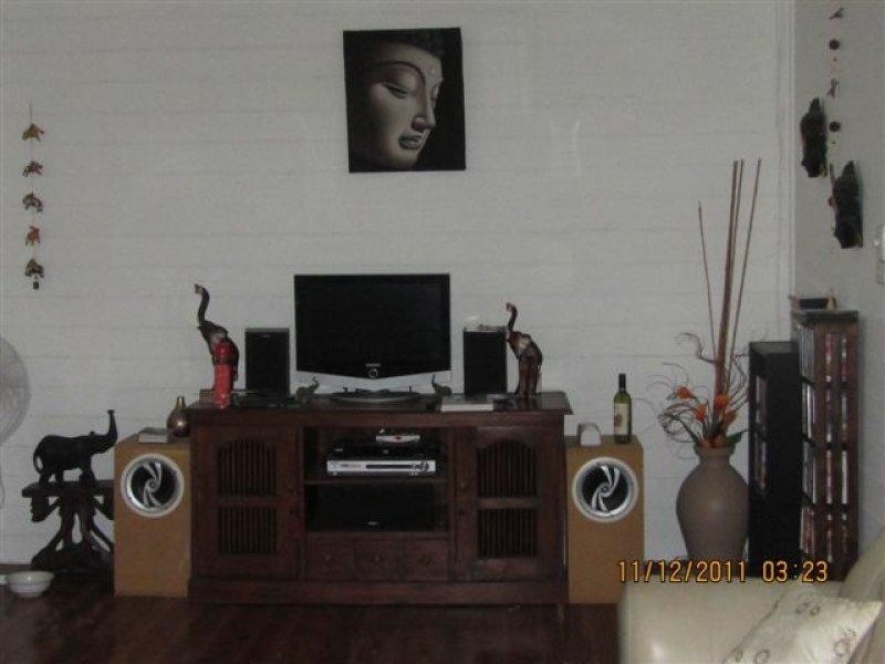 22 Rowena Street, Wee Waa NSW 2388