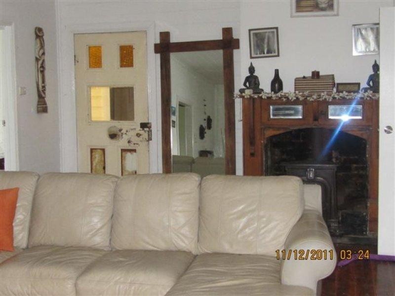 22 Rowena Street, Wee Waa NSW 2388