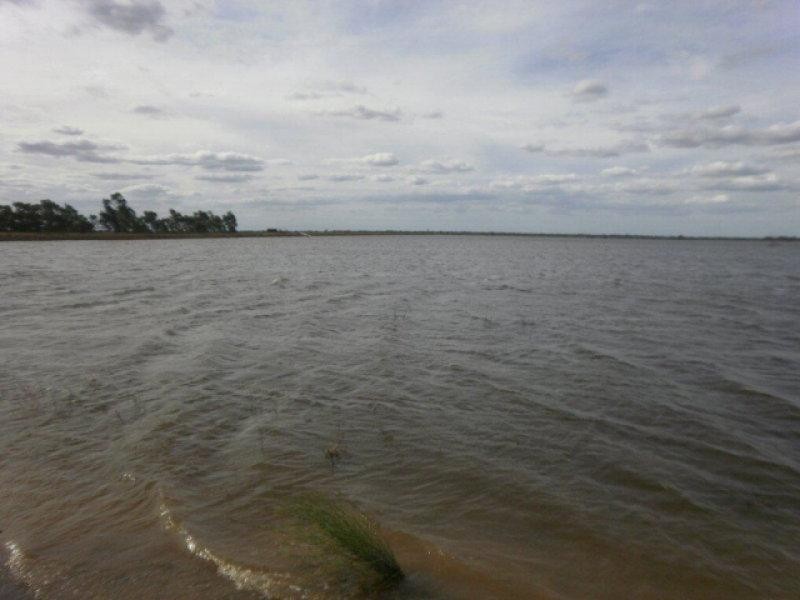 2 Nyngan Street, Brewarrina NSW 2839