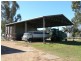 ” Colomie “, Wallangra NSW 2360