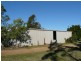 ” Colomie “, Wallangra NSW 2360