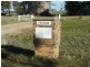 ” Colomie “, Wallangra NSW 2360