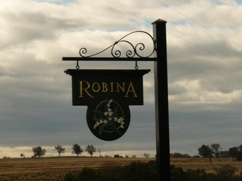 28 Elcombe Road, Bingara NSW 2404