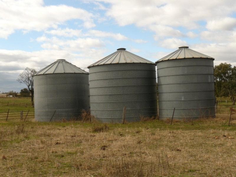 28 Elcombe Road, Bingara NSW 2404