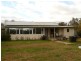 28 Elcombe Road, Bingara NSW 2404