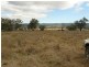 28 Elcombe Road, Bingara NSW 2404