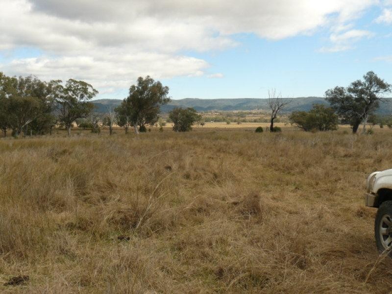 28 Elcombe Road, Bingara NSW 2404