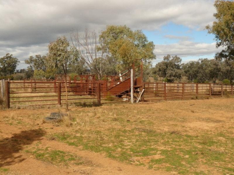 28 Elcombe Road, Bingara NSW 2404