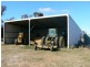 Bellata NSW 2397