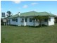 Bellata NSW 2397