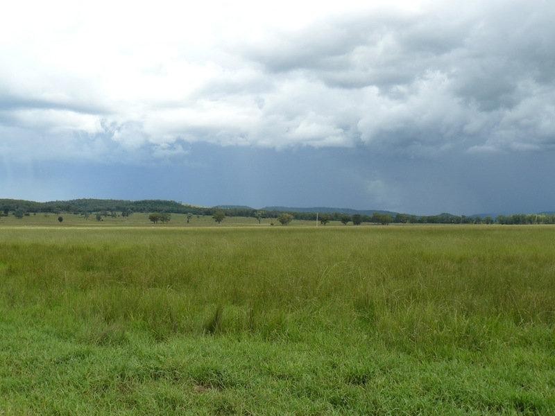 Bellata NSW 2397
