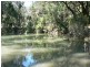 Bellata NSW 2397