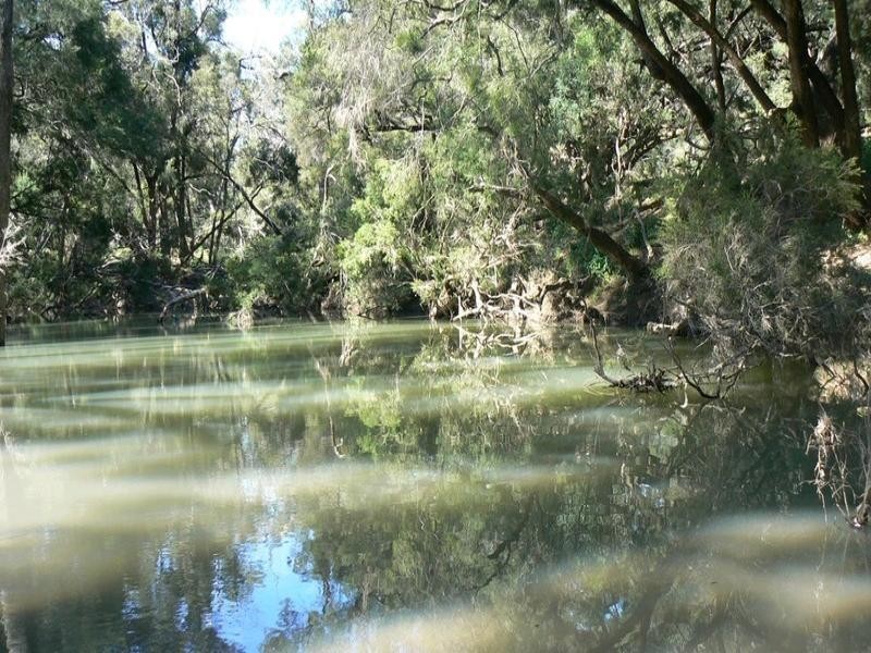 Bellata NSW 2397
